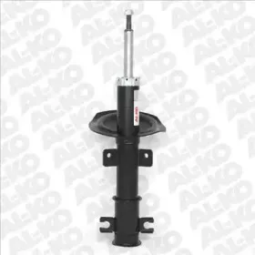 alko-300163